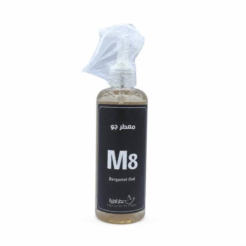 معطر جو M8