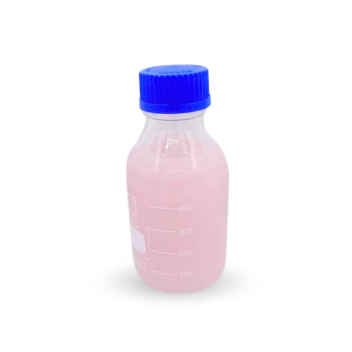 مسك البودر
