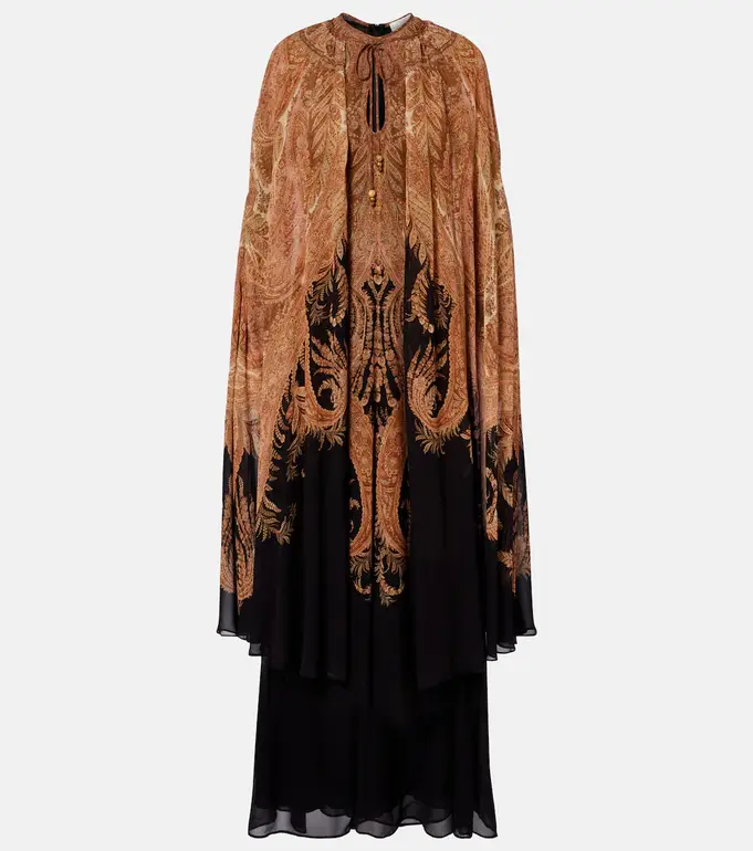 زيمرمان Cape Maxi