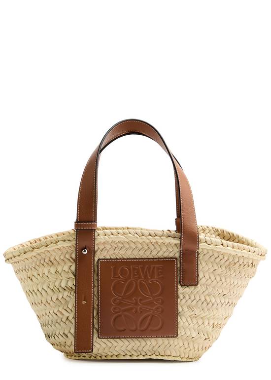 لويفي summer bag mini