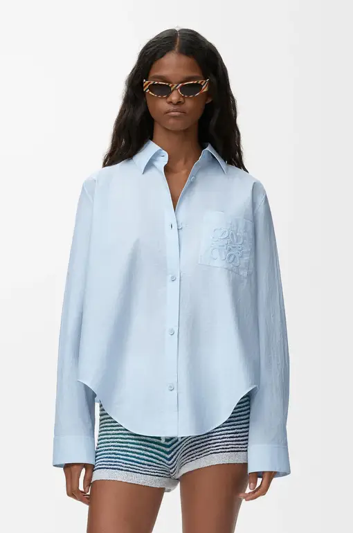 لويفي shirt