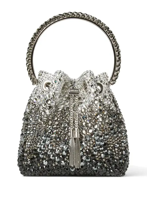 جيمي شو Bucket bag
