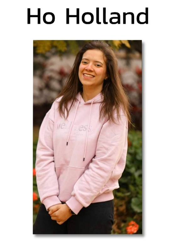 Hoodie-Wellness-Pink