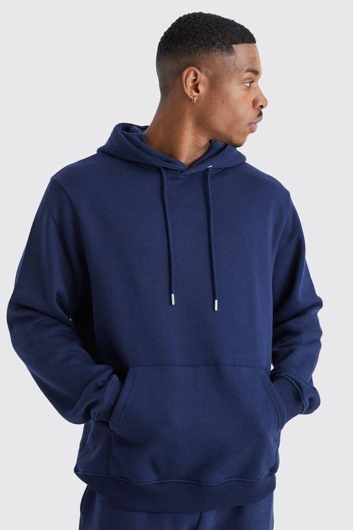 Hoddie-Darkblue-802