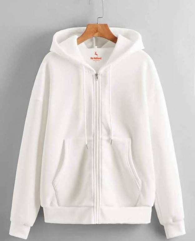 Sweatshirt-White-105