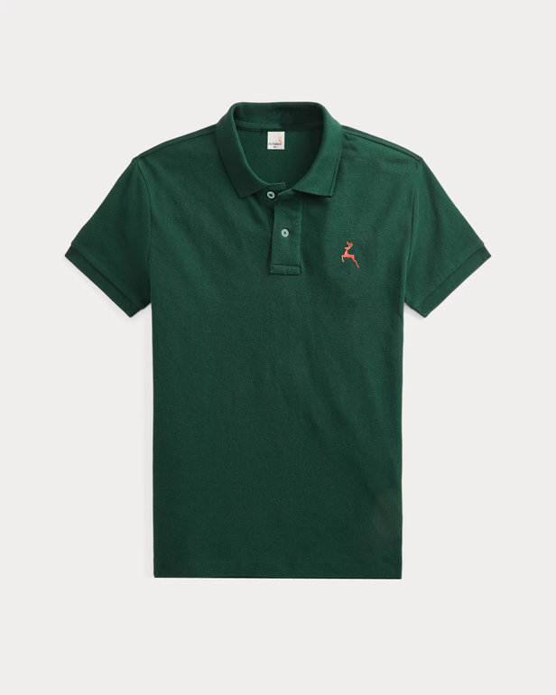 Polo T shirt - Zeti