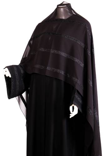 NEW MODEL NO 3410 جديد