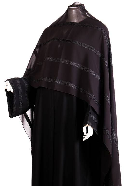 NEW MODEL NO 3410 جديد