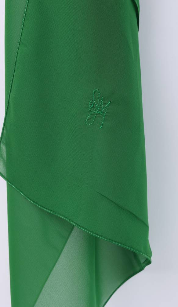 طرحة مرنيلو 135