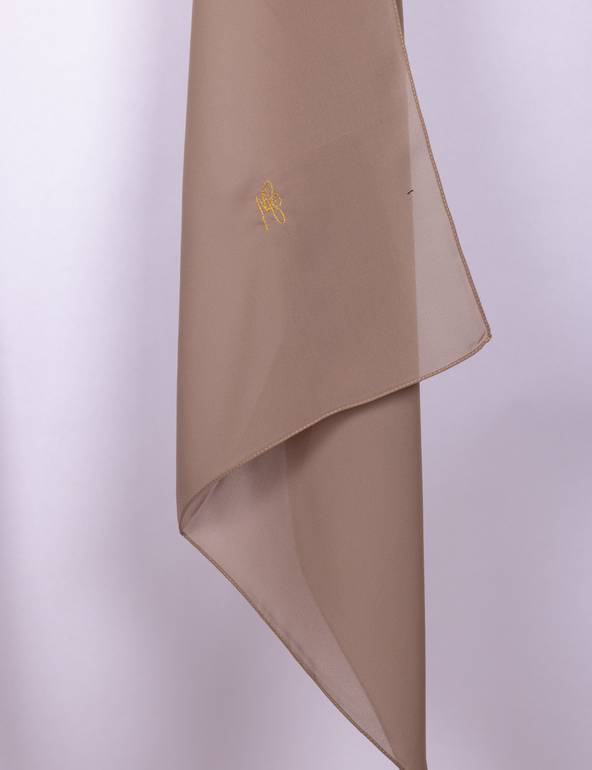 طرحة مرنيلو 246