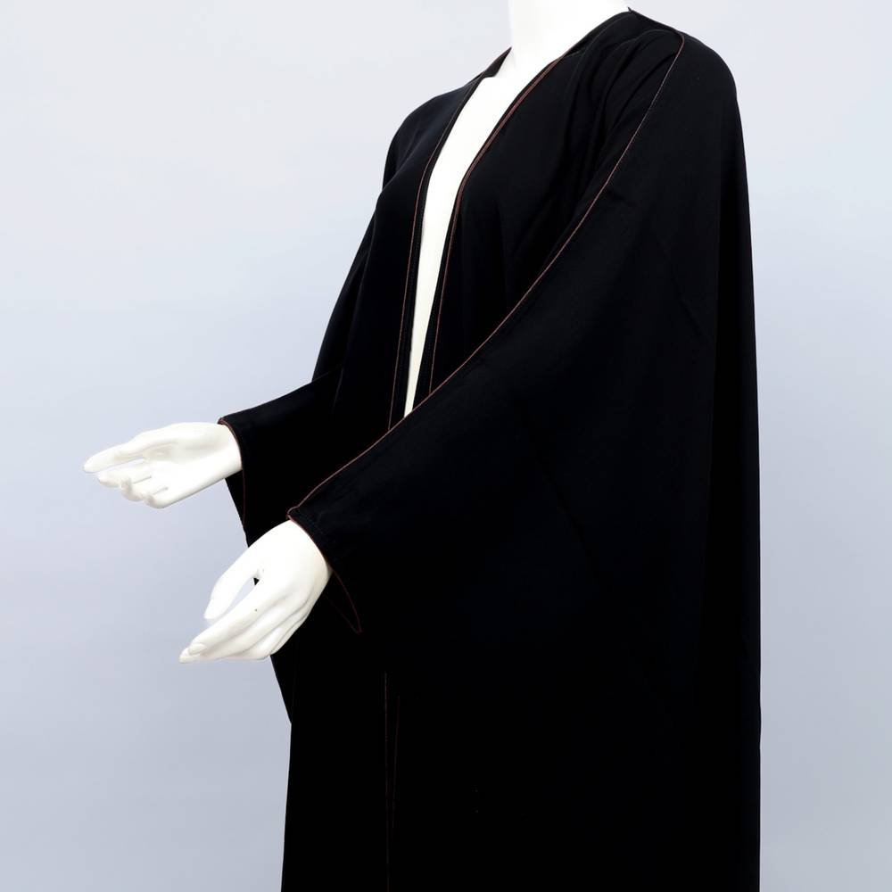 MODEL 0012 (8)