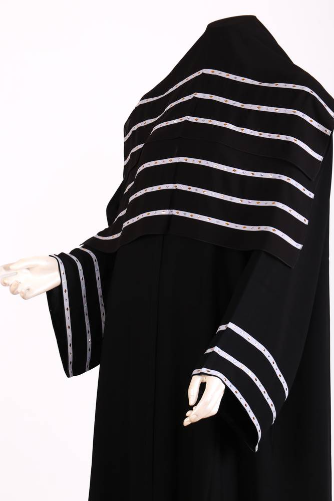NEW MODEL NO 3422 (6) جديد