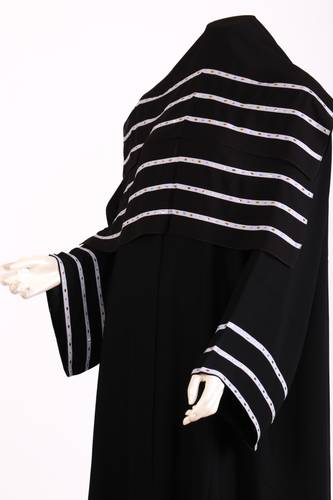 NEW MODEL NO 3422 (6) جديد