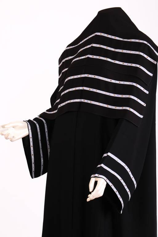 NEW MODEL NO 3422 (6) جديد