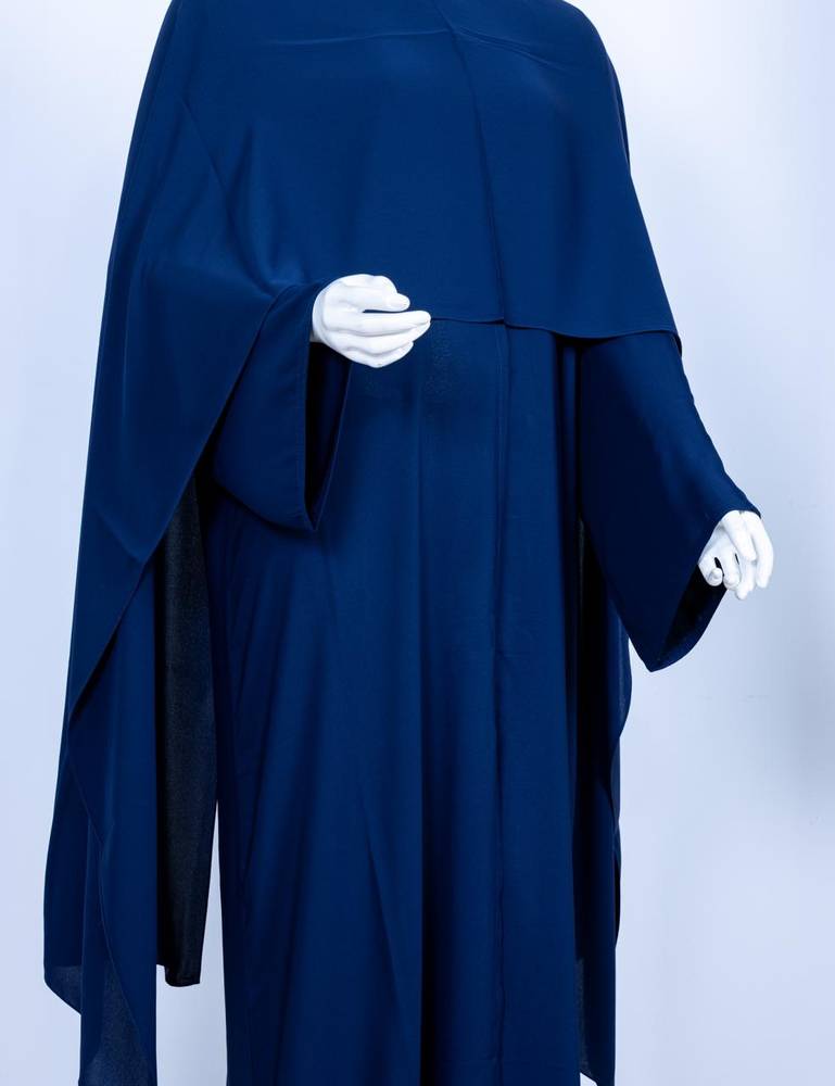 طقم فينزو (1)
