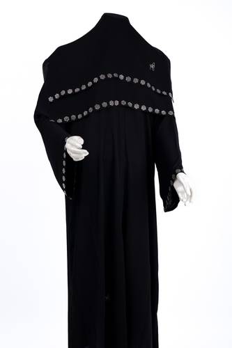 MODEL NO 0092 (5)
