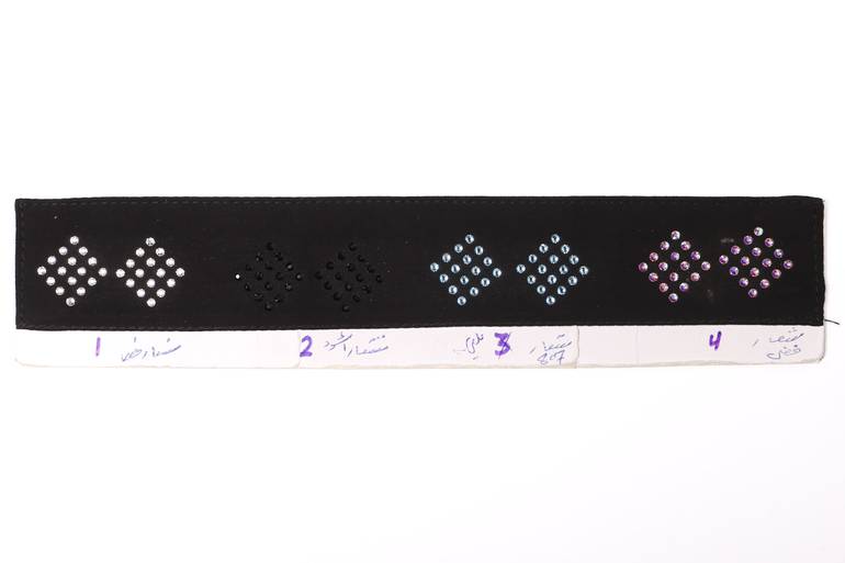 NEW MODEL 0043 (3)