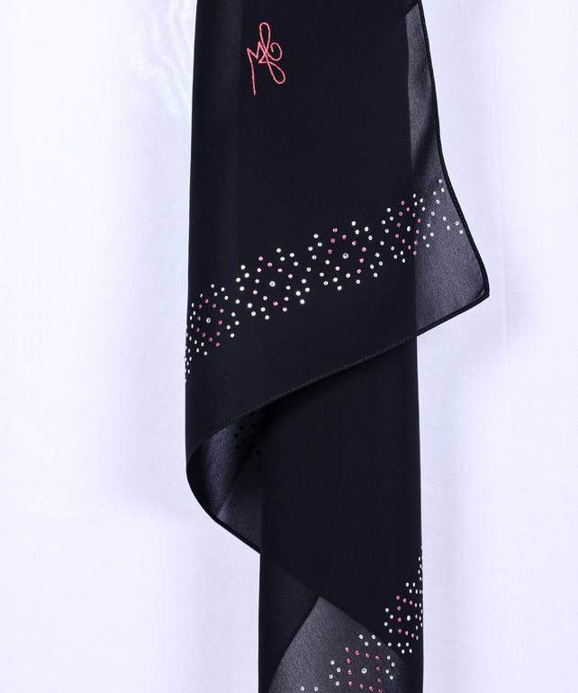 طرحة موديل 3647 (5)