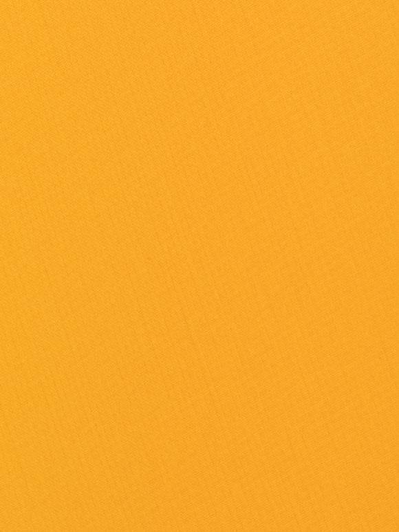 1 colors plain tarha MARNELO (18)