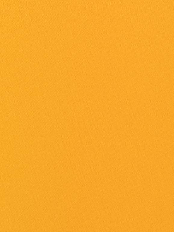1 colors plain tarha MARNELO (18)