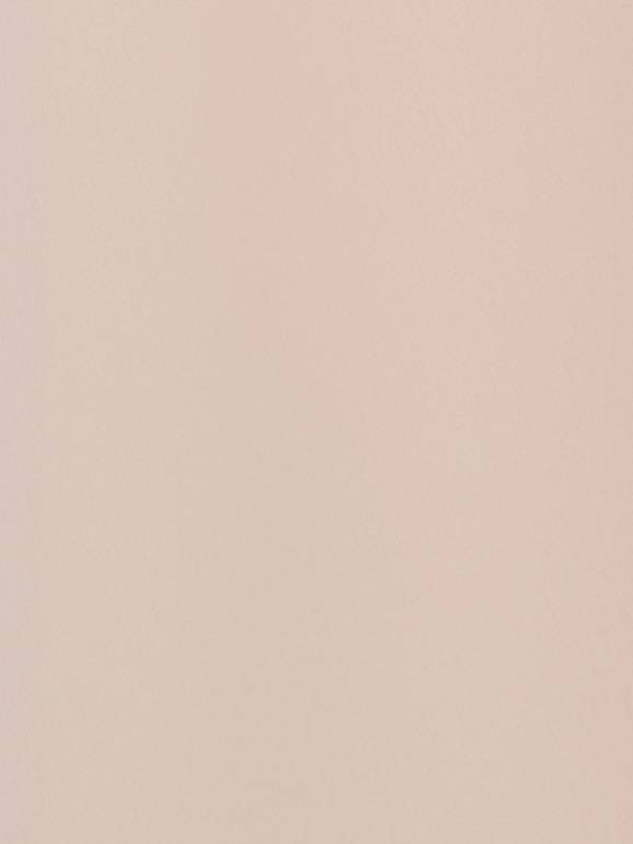 1 colors plain tarha MARNELO (15)