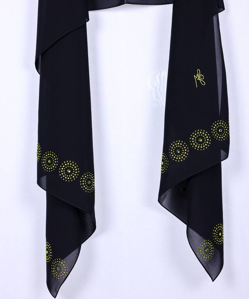طرحة موديل  3598 (10)