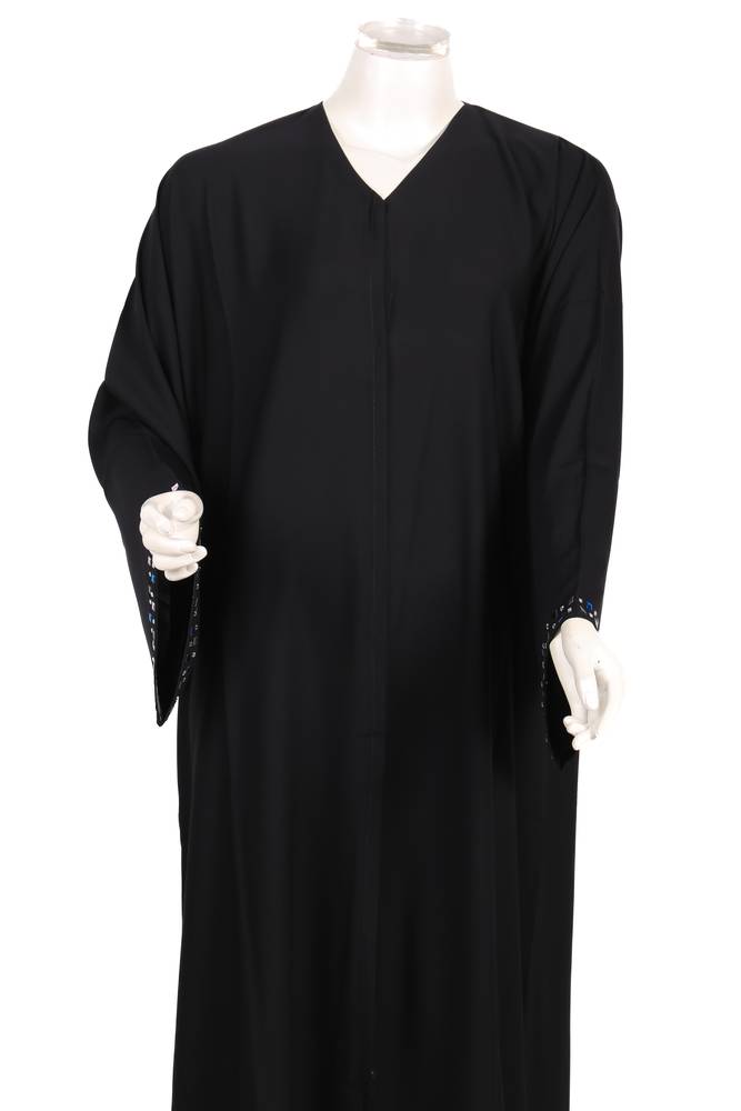 NEW MODEL 3351 (1)