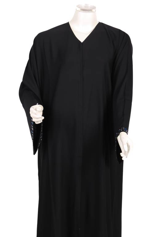 NEW MODEL 3351 (1)