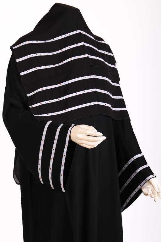 NEW MODEL NO 3422 (6) جديد