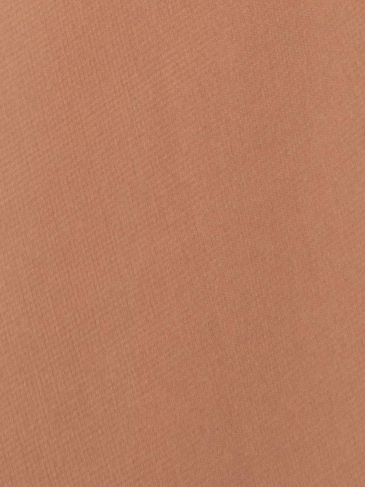 طرحة قماش مرنيلو  (33)