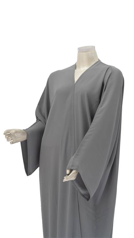 عباية فينزو ملون (6)