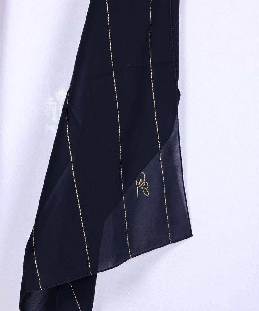 طرحة موديل  3560