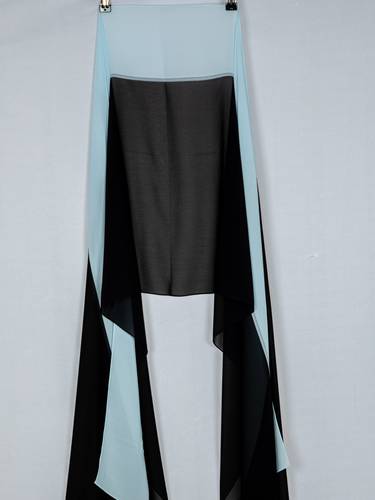 2 colors plain tarha (24)