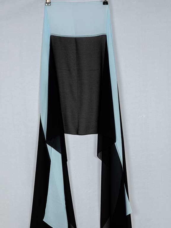 2 colors plain tarha (24)