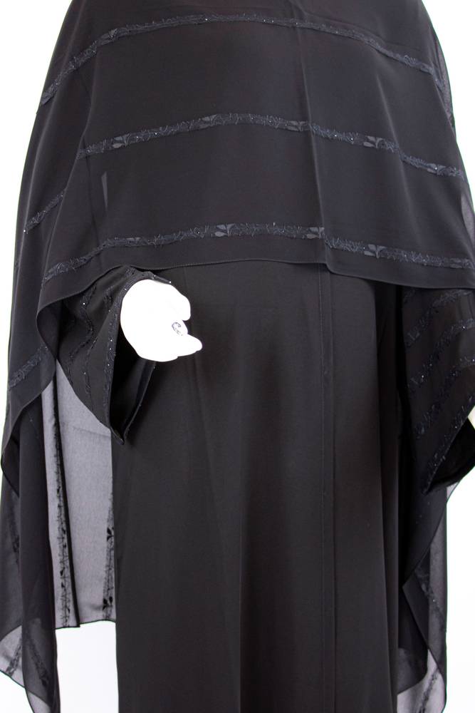 NEW MODEL 3371