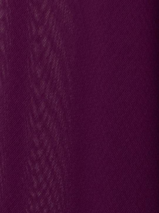  طرحة قماش VANOVE (16)
