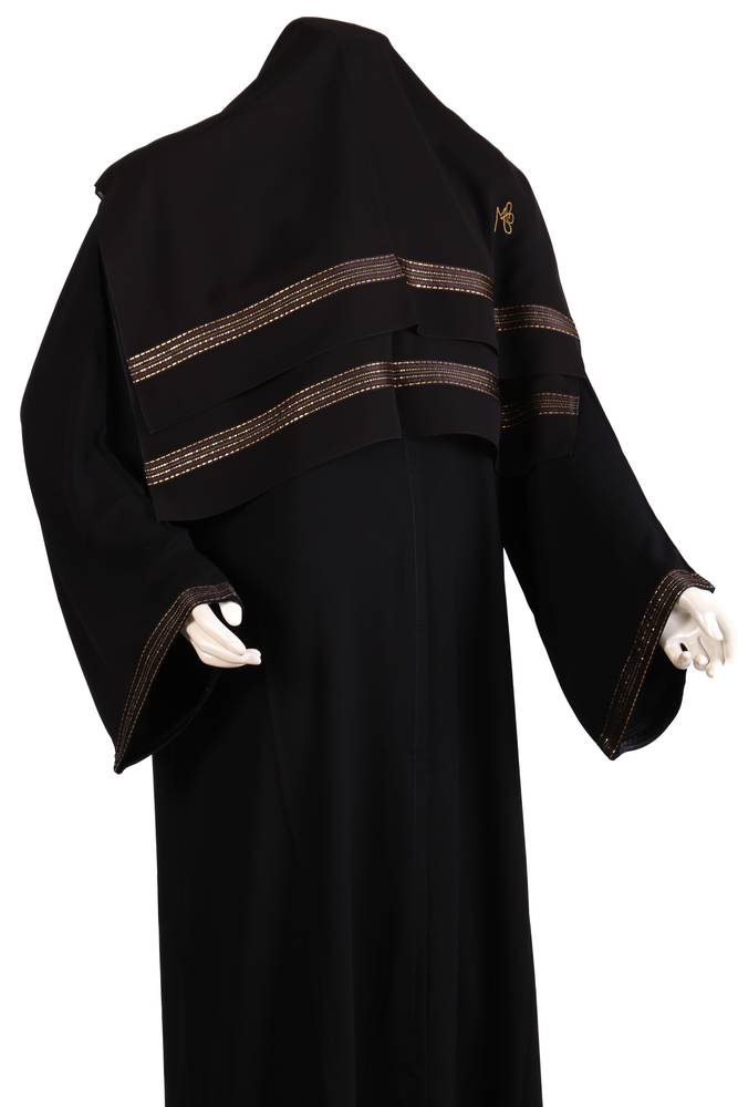 NEW MODEL NO 3421 (8) جديد