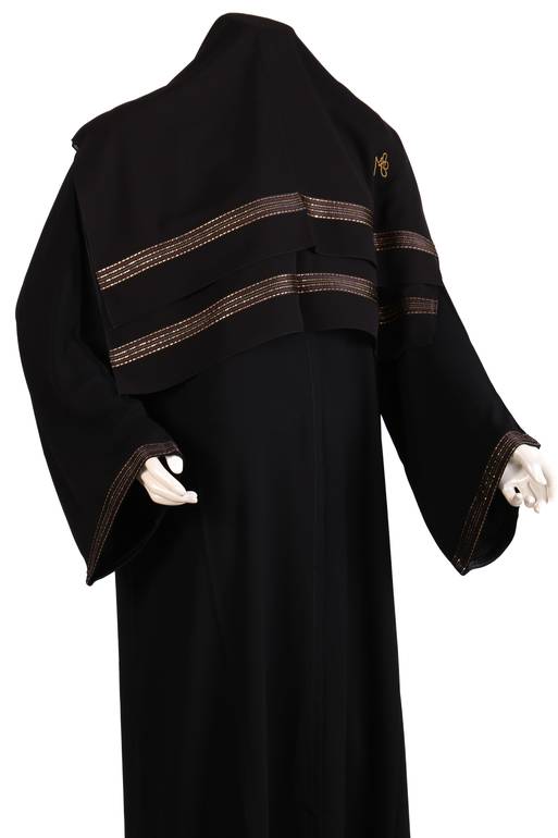 NEW MODEL NO 3421 (8) جديد