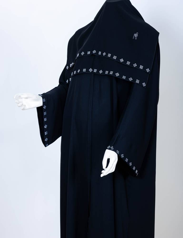 Model no 0095 (1)