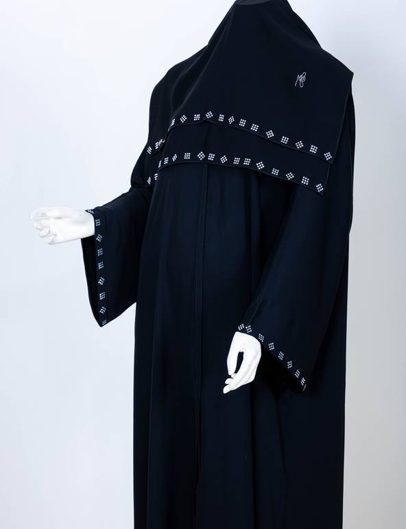 Model no 0095 (1)