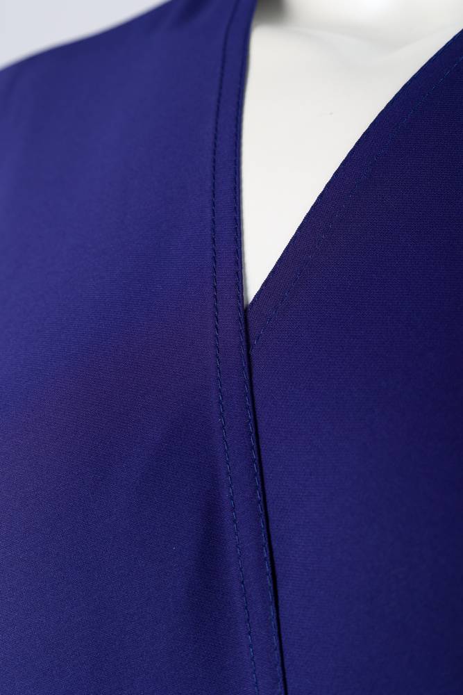 ABAYA  VENZO (9)