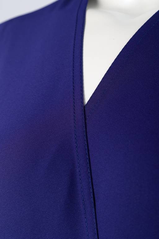 ABAYA  VENZO (9)