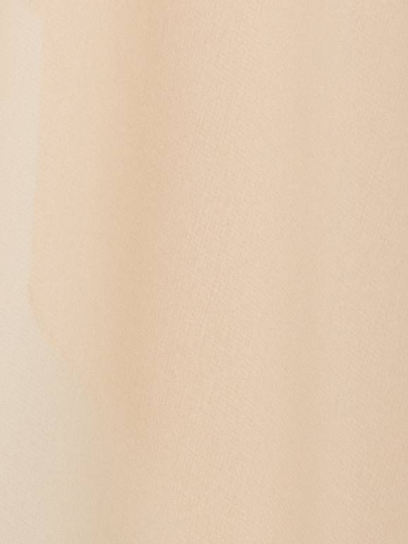 1 colors plain tarha MARNELO (12)