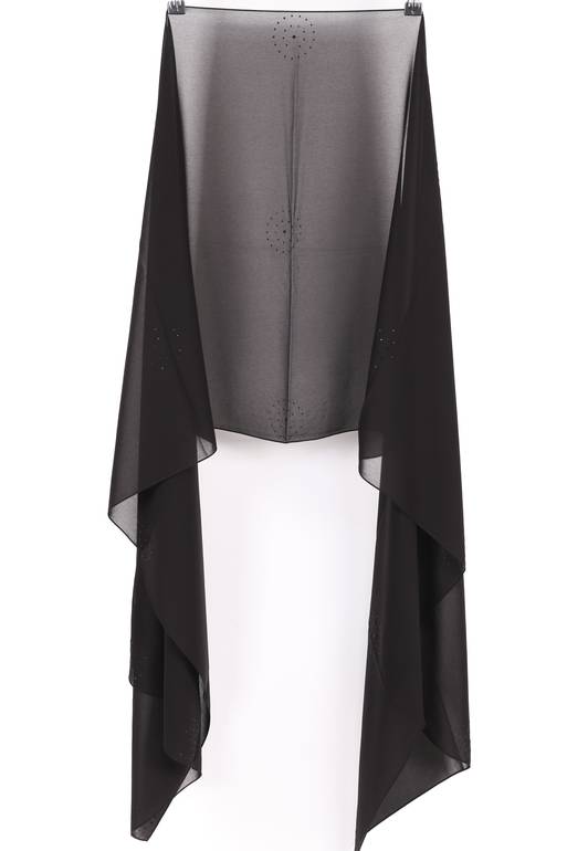 طرحة موديل 3165
