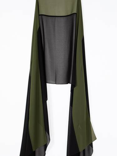 2 colors plain tarha (27)