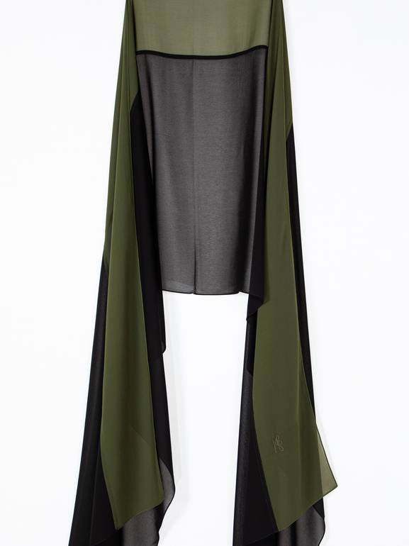 2 colors plain tarha (27)
