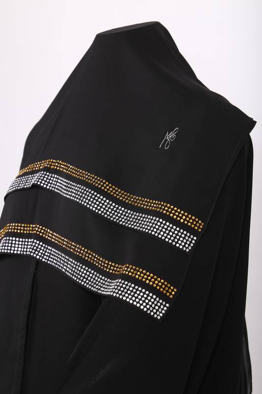 NEW MODEL 0026 (2)