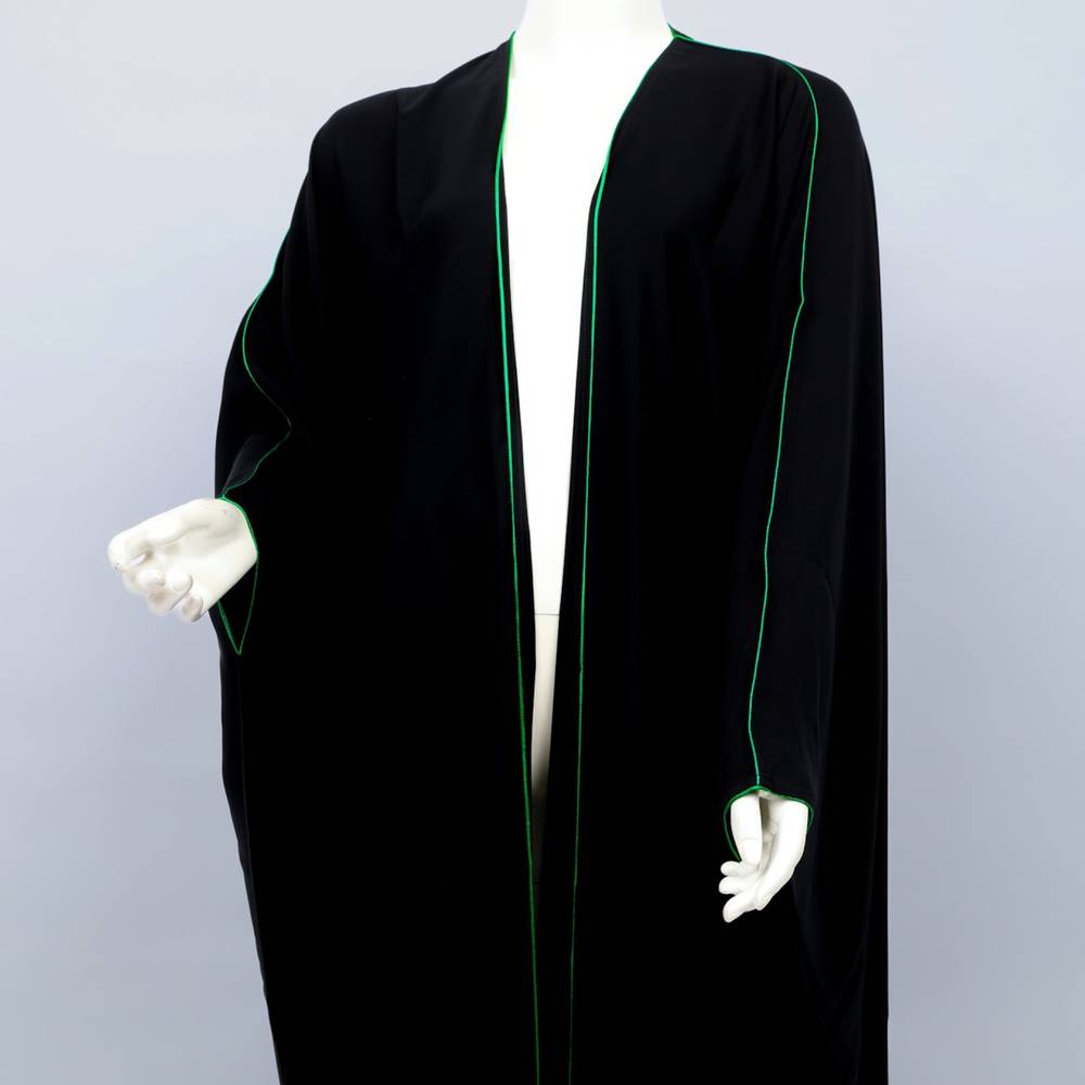 MODEL 0012 (7)