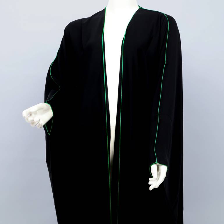 MODEL 0012 (7)