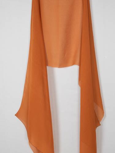  (12)Harir 1  Colors